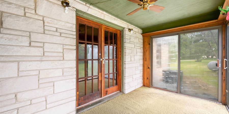 4837 Covered Bridge Road, Nashville, Indiana 47448-8479,MLS,202518614