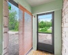 4837 Covered Bridge Road, Nashville, Indiana 47448-8479,MLS,202518614