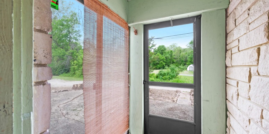 4837 Covered Bridge Road, Nashville, Indiana 47448-8479,MLS,202518614