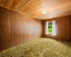 4837 Covered Bridge Road, Nashville, Indiana 47448-8479,MLS,202518614
