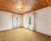 4837 Covered Bridge Road, Nashville, Indiana 47448-8479,MLS,202518614