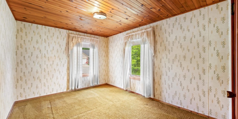 4837 Covered Bridge Road, Nashville, Indiana 47448-8479,MLS,202518614