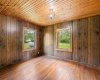 4837 Covered Bridge Road, Nashville, Indiana 47448-8479,MLS,202518614