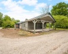 4837 Covered Bridge Road, Nashville, Indiana 47448-8479,MLS,202518614