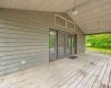 4837 Covered Bridge Road, Nashville, Indiana 47448-8479,MLS,202518614