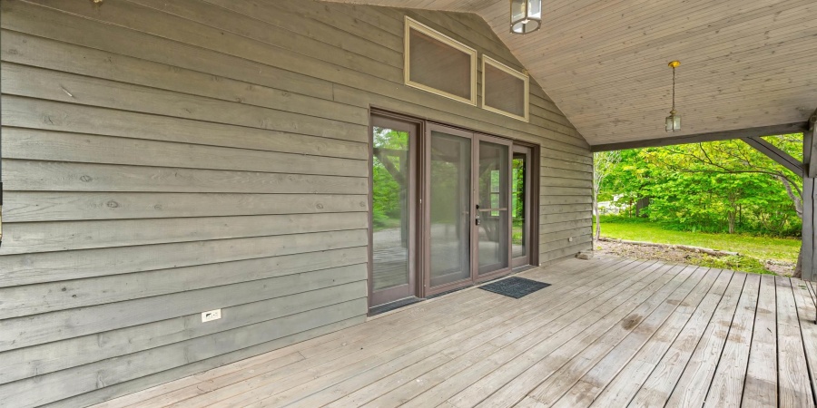4837 Covered Bridge Road, Nashville, Indiana 47448-8479,MLS,202518614