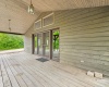 4837 Covered Bridge Road, Nashville, Indiana 47448-8479,MLS,202518614