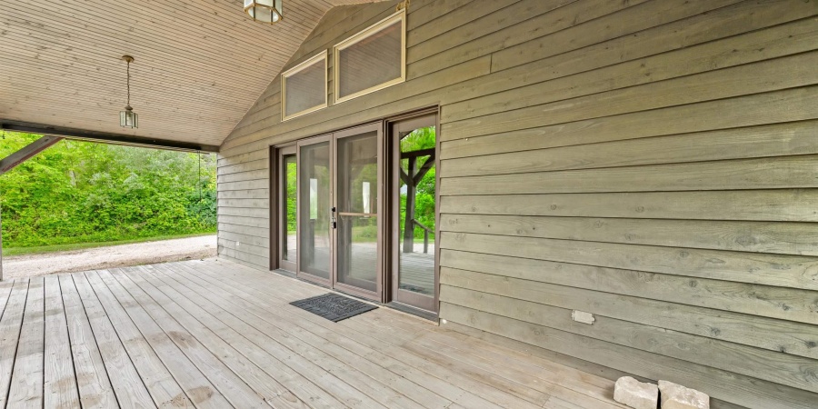 4837 Covered Bridge Road, Nashville, Indiana 47448-8479,MLS,202518614