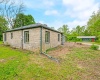 4837 Covered Bridge Road, Nashville, Indiana 47448-8479,MLS,202518614