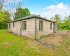 4837 Covered Bridge Road, Nashville, Indiana 47448-8479,MLS,202518614