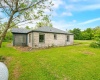 4837 Covered Bridge Road, Nashville, Indiana 47448-8479,MLS,202518614