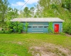 4837 Covered Bridge Road, Nashville, Indiana 47448-8479,MLS,202518614