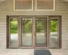 4837 Covered Bridge Road, Nashville, Indiana 47448-8479,MLS,202518614