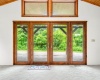 4837 Covered Bridge Road, Nashville, Indiana 47448-8479,MLS,202518614