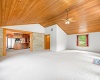 4837 Covered Bridge Road, Nashville, Indiana 47448-8479,MLS,202518614