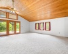 4837 Covered Bridge Road, Nashville, Indiana 47448-8479,MLS,202518614