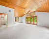 4837 Covered Bridge Road, Nashville, Indiana 47448-8479,MLS,202518614