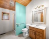 4837 Covered Bridge Road, Nashville, Indiana 47448-8479,MLS,202518614