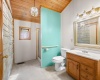 4837 Covered Bridge Road, Nashville, Indiana 47448-8479,MLS,202518614