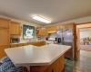7373 Locust Lake Road, Spencer, Indiana 47460,MLS,202518622