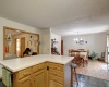 7373 Locust Lake Road, Spencer, Indiana 47460,MLS,202518622