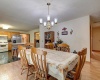 7373 Locust Lake Road, Spencer, Indiana 47460,MLS,202518622