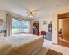 7373 Locust Lake Road, Spencer, Indiana 47460,MLS,202518622