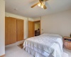 7373 Locust Lake Road, Spencer, Indiana 47460,MLS,202518622
