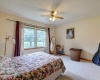 7373 Locust Lake Road, Spencer, Indiana 47460,MLS,202518622
