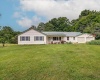 7373 Locust Lake Road, Spencer, Indiana 47460,MLS,202518622