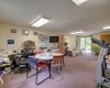 7373 Locust Lake Road, Spencer, Indiana 47460,MLS,202518622