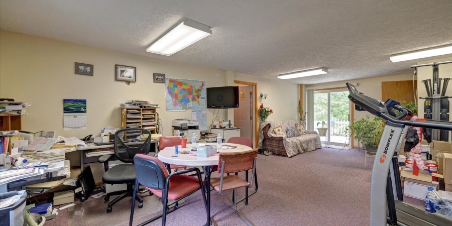 7373 Locust Lake Road, Spencer, Indiana 47460,MLS,202518622