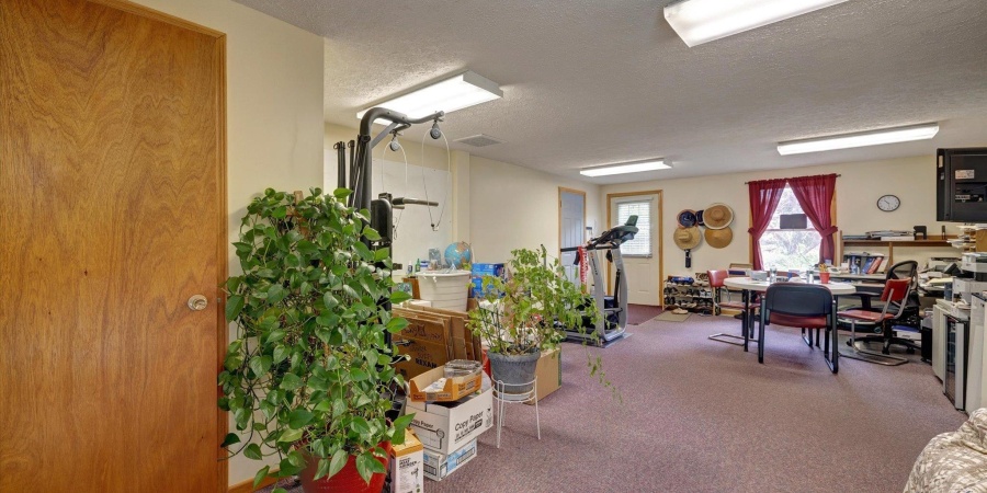 7373 Locust Lake Road, Spencer, Indiana 47460,MLS,202518622