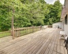 7373 Locust Lake Road, Spencer, Indiana 47460,MLS,202518622
