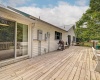 7373 Locust Lake Road, Spencer, Indiana 47460,MLS,202518622