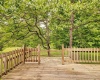 7373 Locust Lake Road, Spencer, Indiana 47460,MLS,202518622