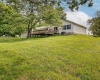 7373 Locust Lake Road, Spencer, Indiana 47460,MLS,202518622