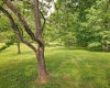 7373 Locust Lake Road, Spencer, Indiana 47460,MLS,202518622