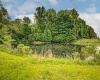 7373 Locust Lake Road, Spencer, Indiana 47460,MLS,202518622