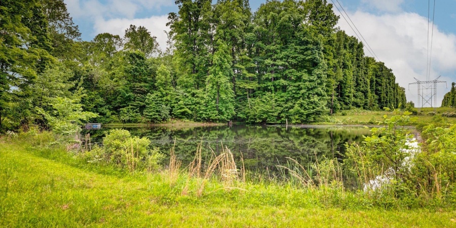 7373 Locust Lake Road, Spencer, Indiana 47460,MLS,202518622