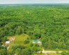 7373 Locust Lake Road, Spencer, Indiana 47460,MLS,202518622