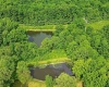 7373 Locust Lake Road, Spencer, Indiana 47460,MLS,202518622
