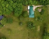 7373 Locust Lake Road, Spencer, Indiana 47460,MLS,202518622