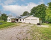 7373 Locust Lake Road, Spencer, Indiana 47460,MLS,202518622