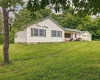 7373 Locust Lake Road, Spencer, Indiana 47460,MLS,202518622