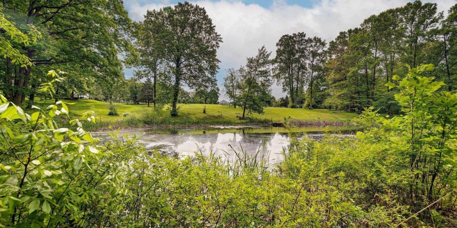 7373 Locust Lake Road, Spencer, Indiana 47460,MLS,202518622