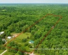 7373 Locust Lake Road, Spencer, Indiana 47460,MLS,202518622