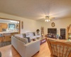 7373 Locust Lake Road, Spencer, Indiana 47460,MLS,202518622