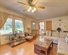 7373 Locust Lake Road, Spencer, Indiana 47460,MLS,202518622
