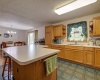 7373 Locust Lake Road, Spencer, Indiana 47460,MLS,202518622